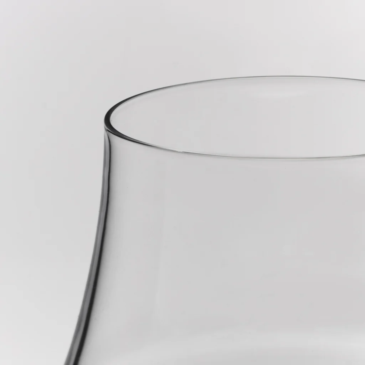 Madison Wine Glass - Set of 2