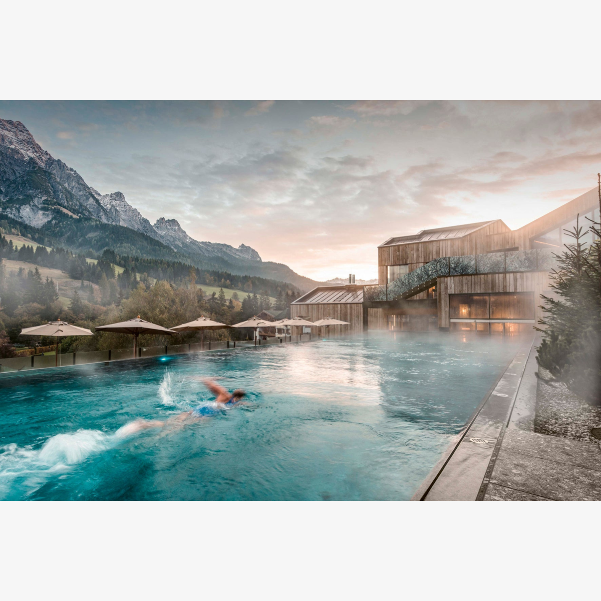 SKI: A Tribute to Skiing’s Finest Destinations, Gear, and Icons