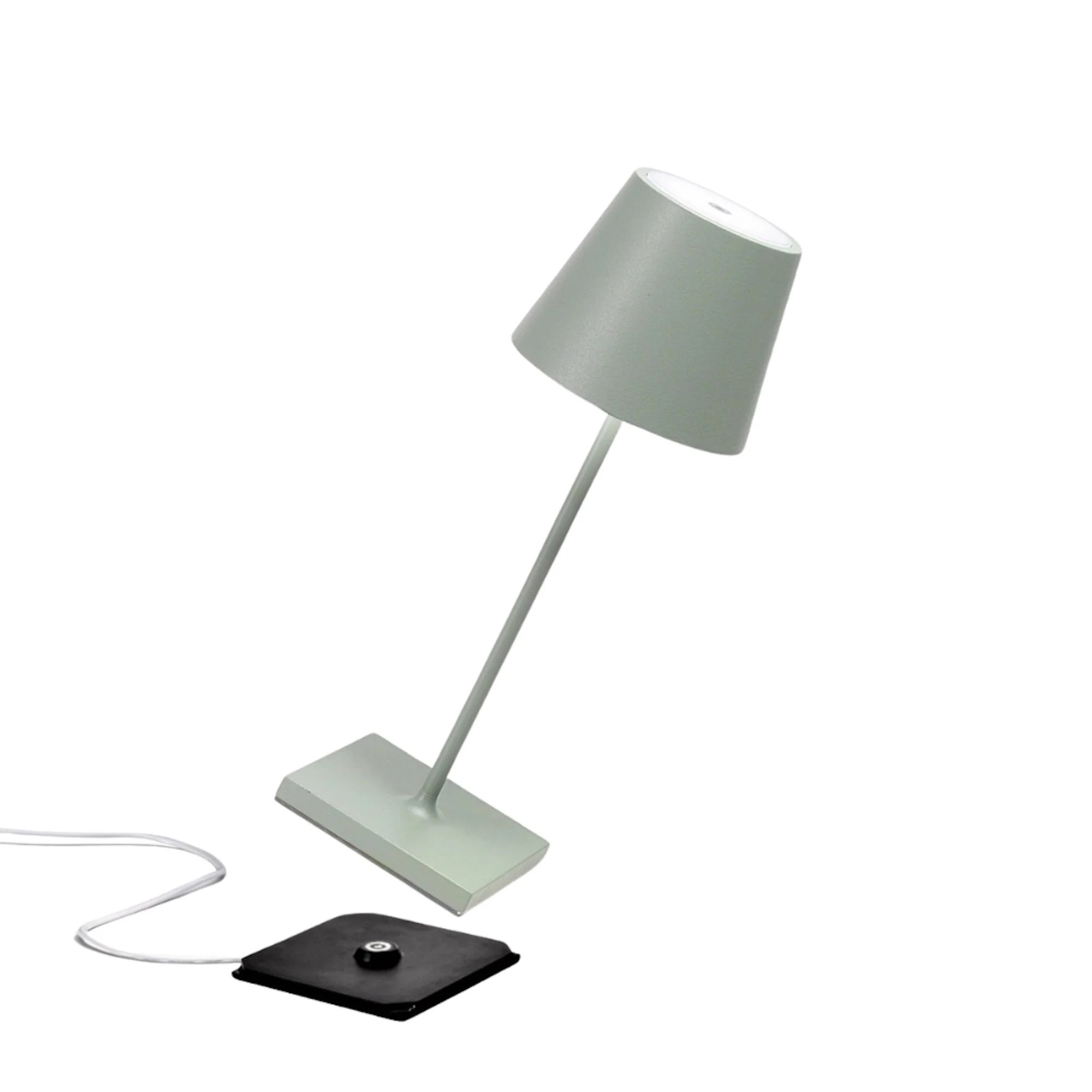 Poldina Pro Mini Table Lamp
