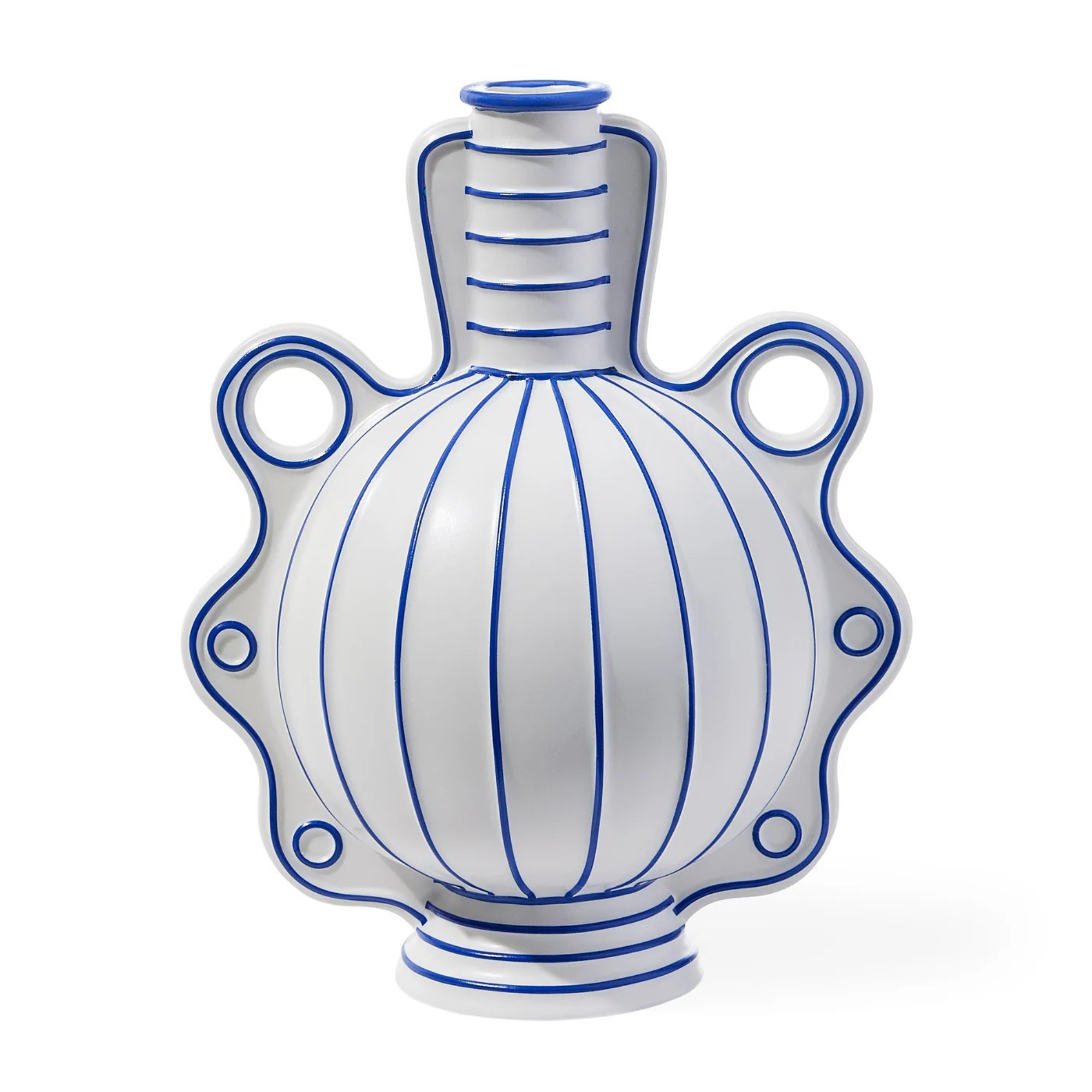 Venezia Vase