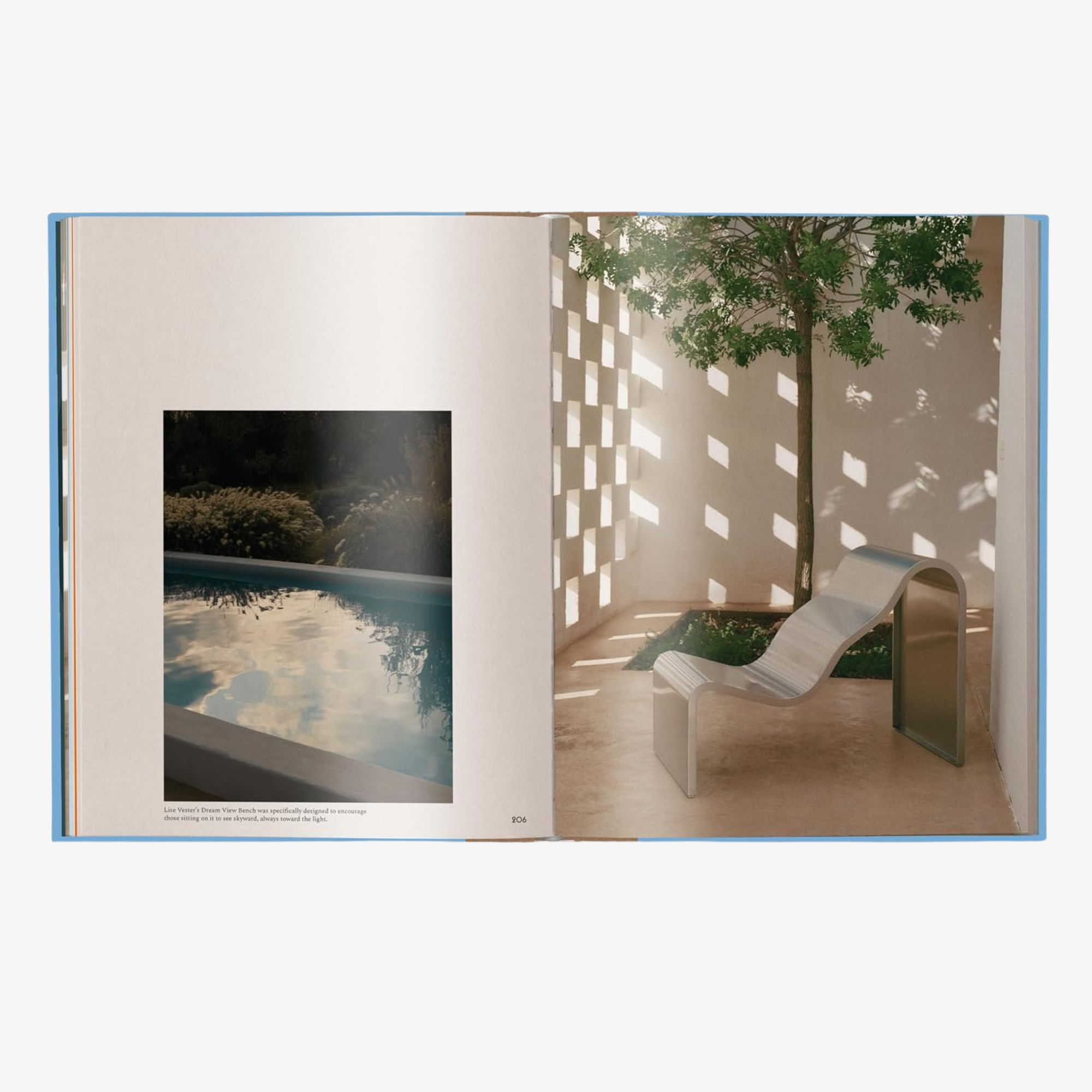 Next Chapters in Scandinavian Design: Muuto on Creating Intentional Spaces