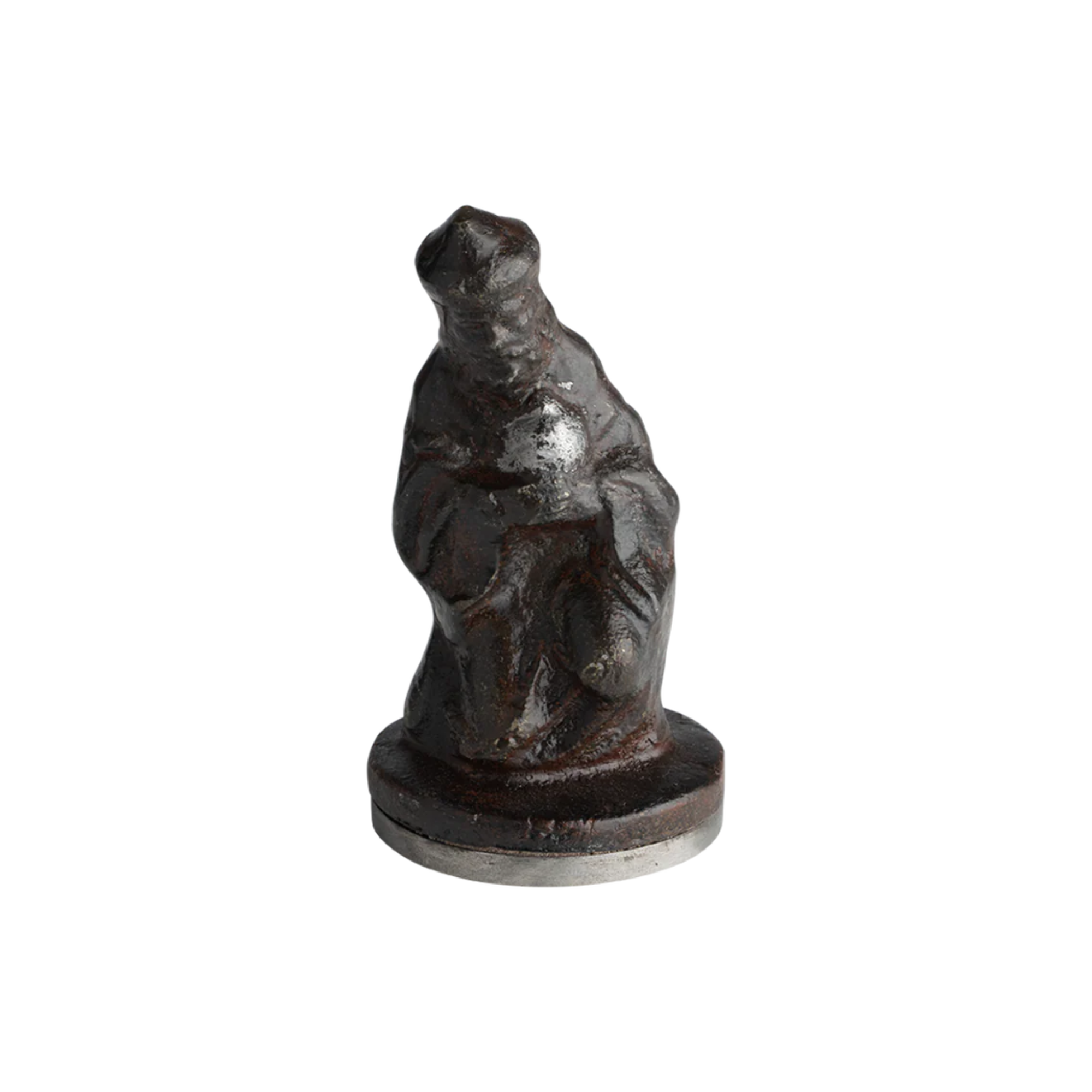 Noble Navidad Nativity