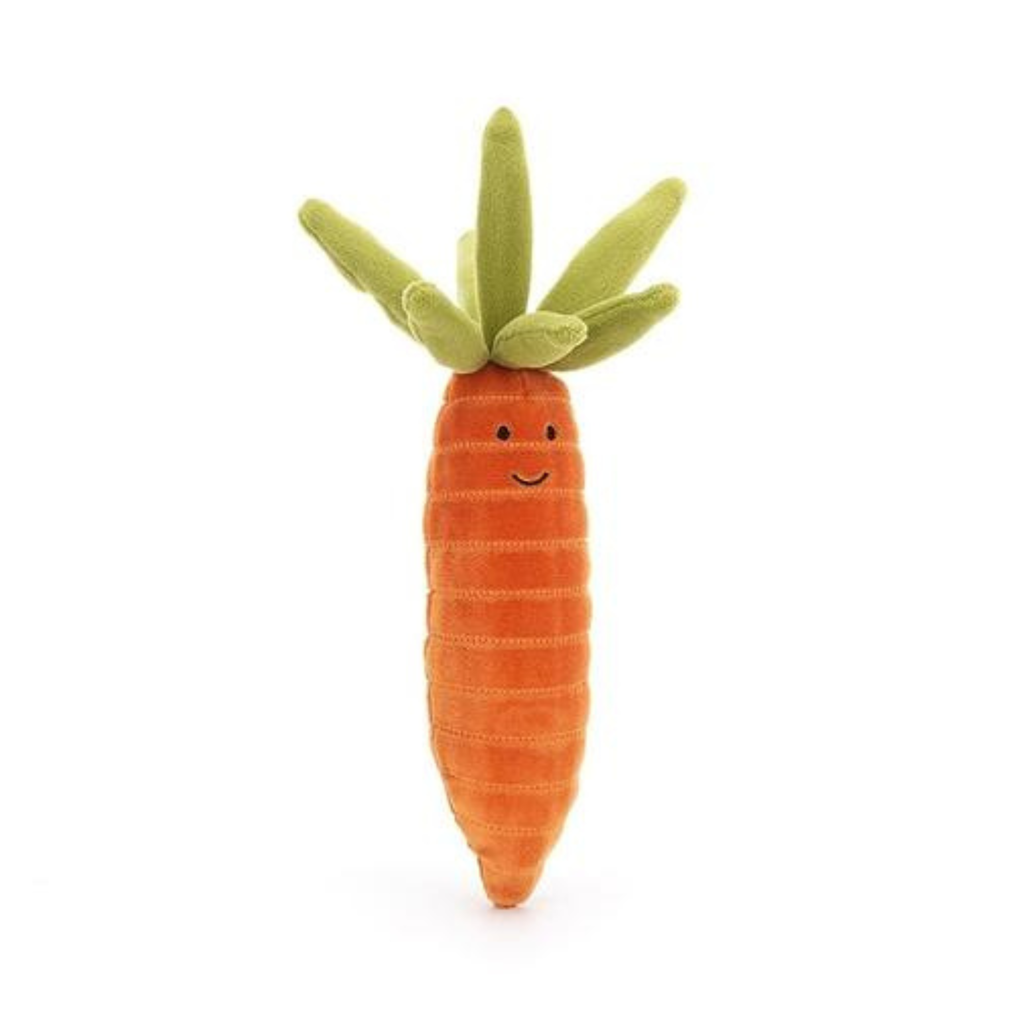 Amuseable Vivacious Vegetable