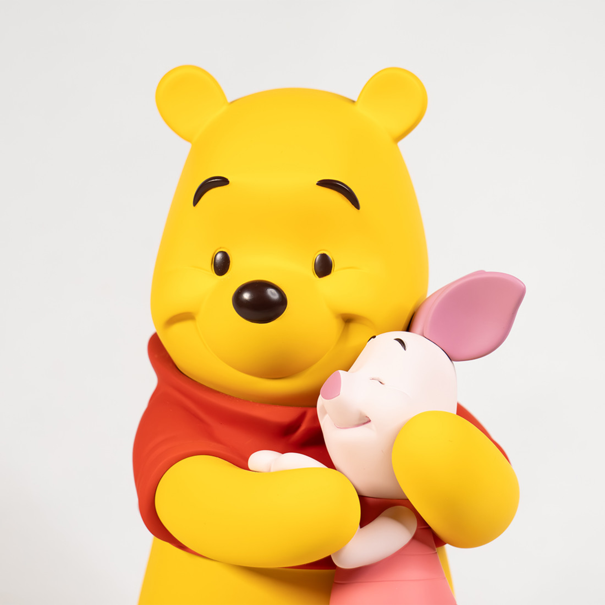 Winnie the Pooh & Piglet Original - Small