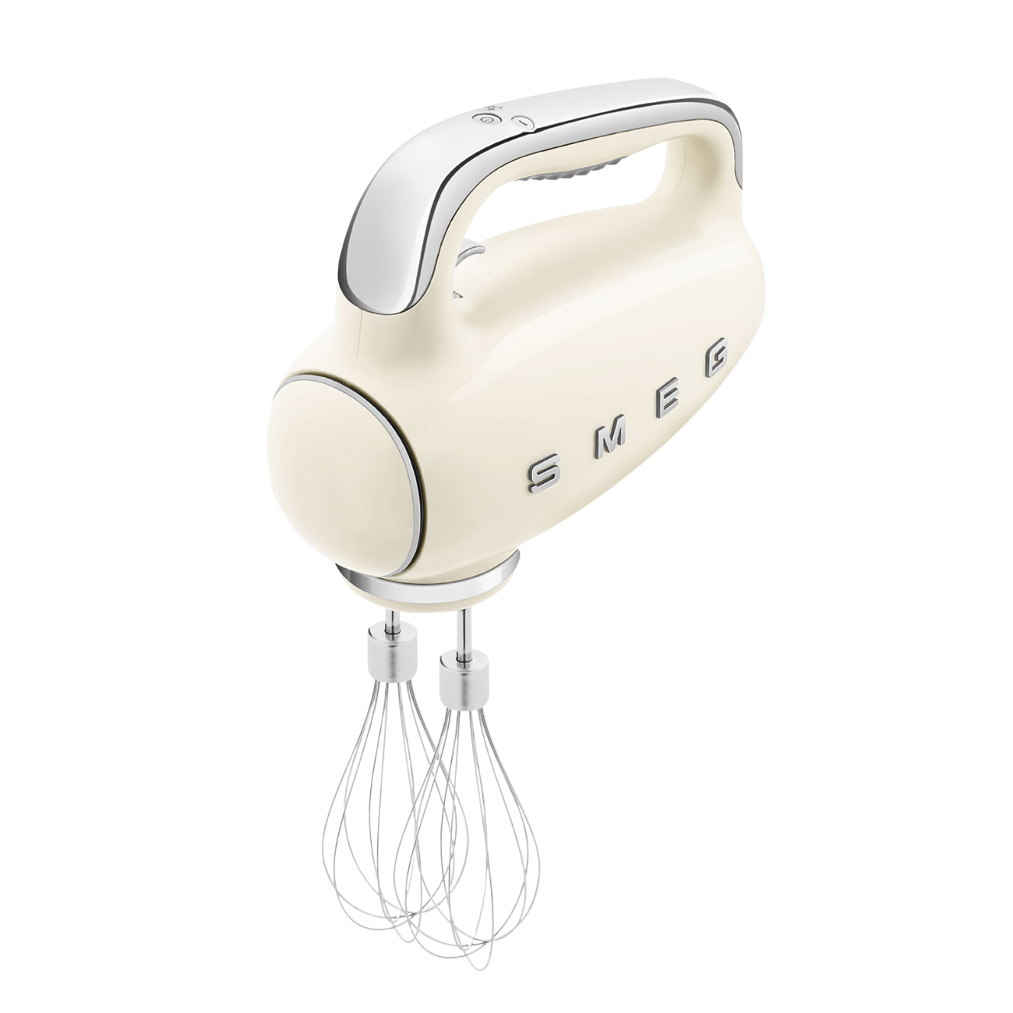 50s Retro Style Hand Mixer