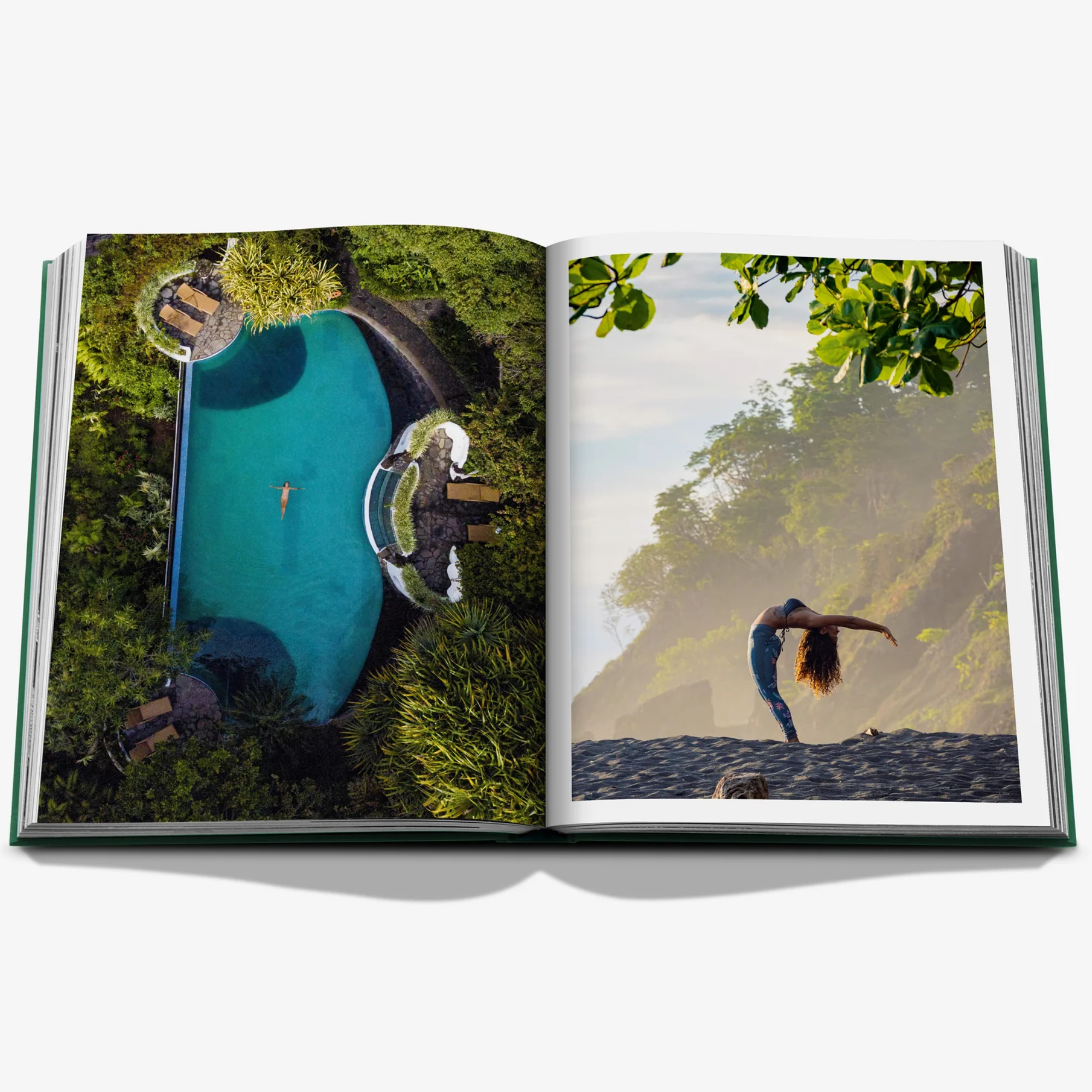 Costa Rica