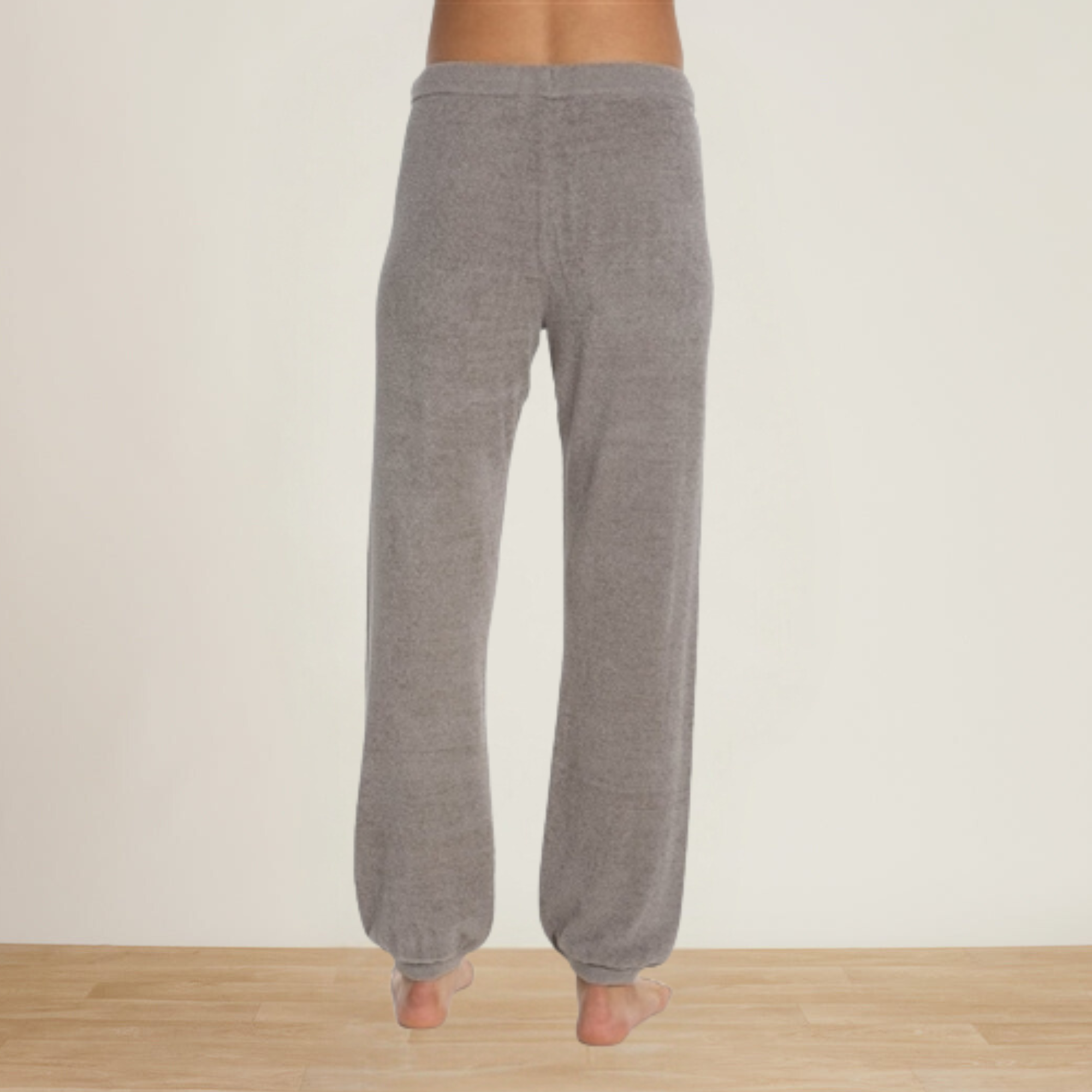 Cozychic Ultra Lite Women's Track Pant