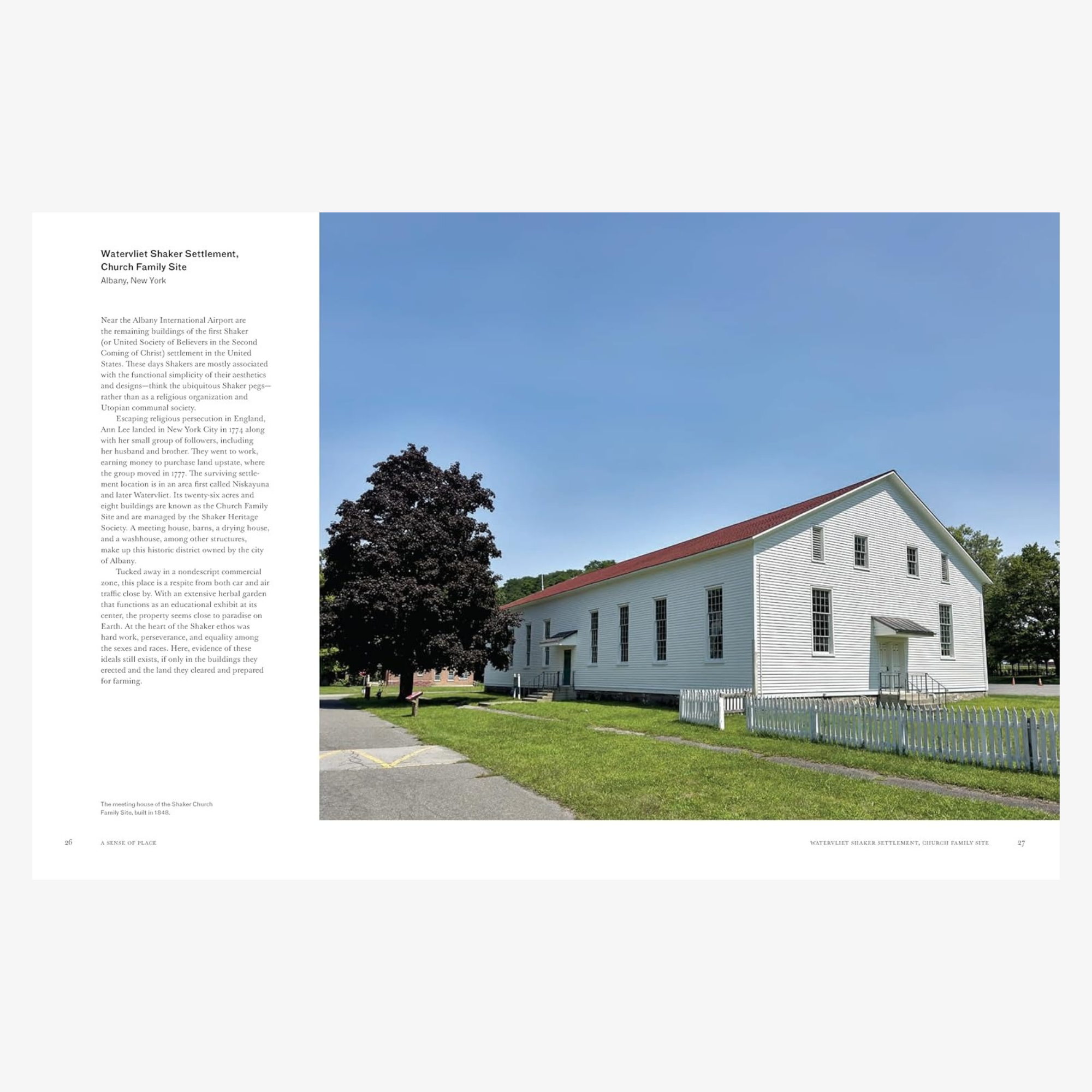 Upstate Now: Art, Design, and Rural Life in the Hudson Valley and Catskills