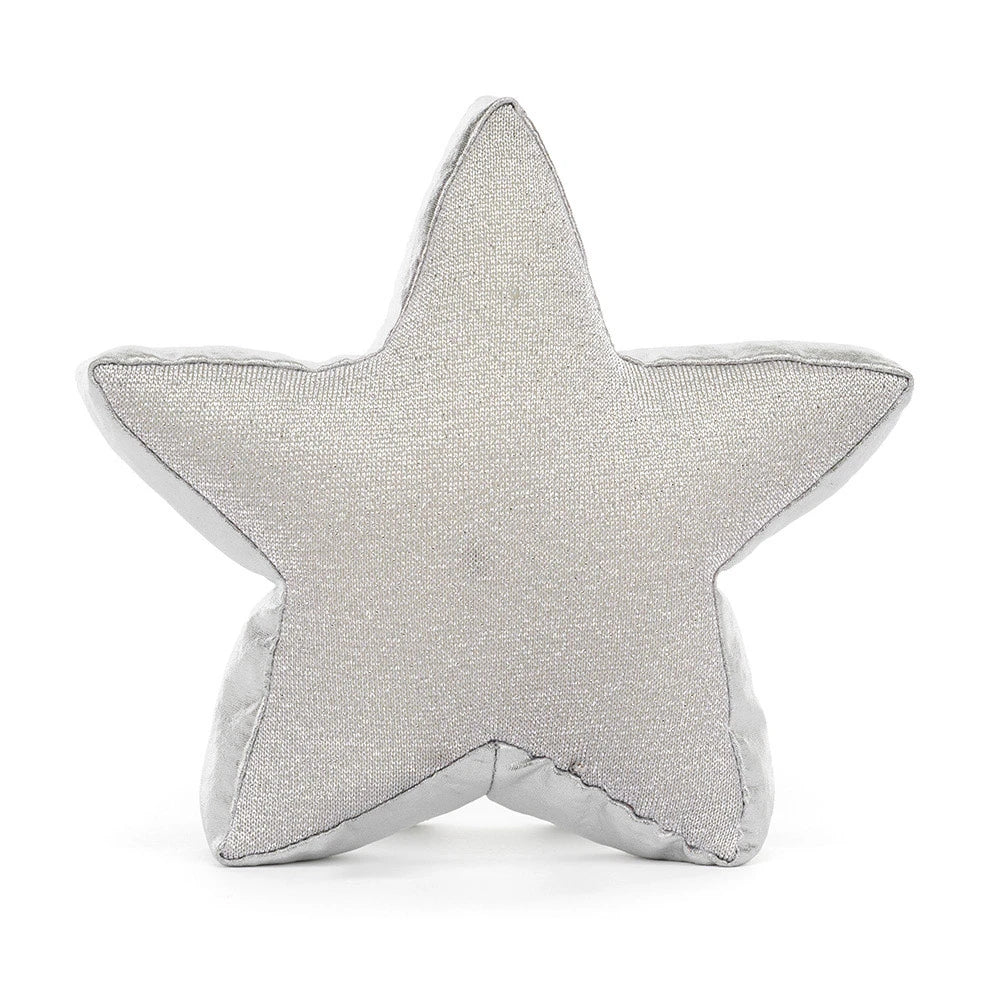 Amuseables Silver Star 2026