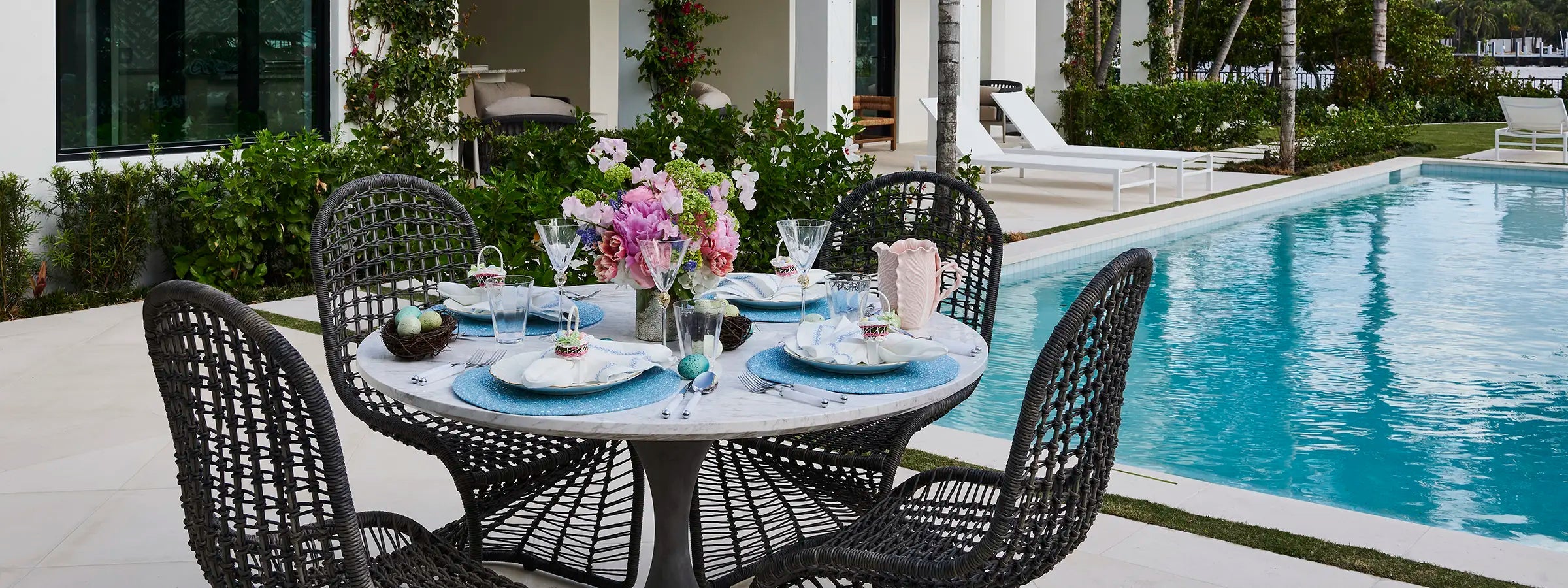 Link to Easter Collection