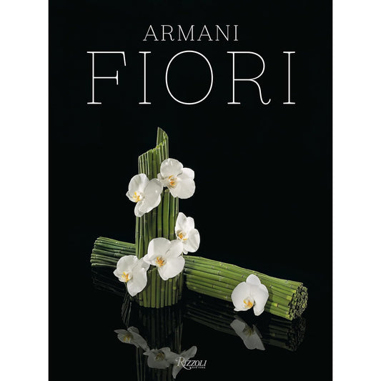 Armani/Fiori