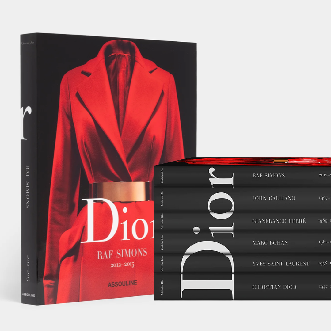 Dior Series