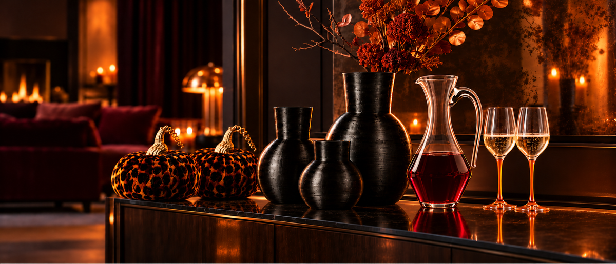 Link to Halloween Collection
