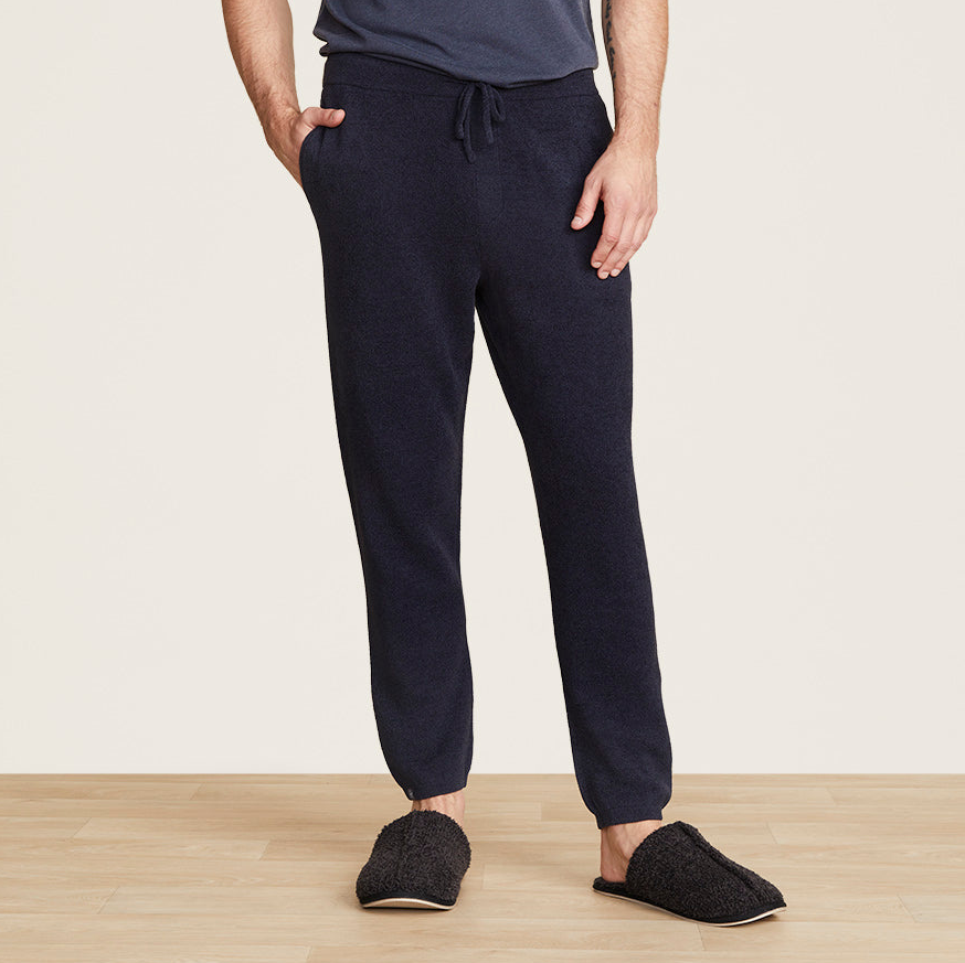 CozyChic Ultra Lite Men's Track Pant