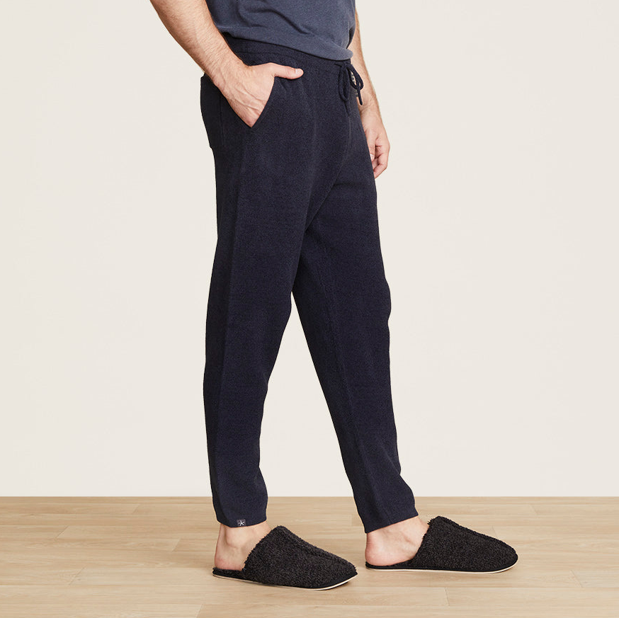 CozyChic Ultra Lite Men's Track Pant