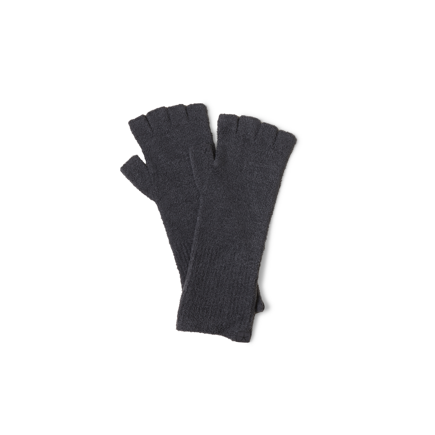 CozyChic Lite Gloves