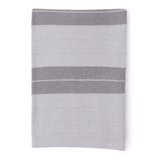 CozyChic Lite Pinched Stripe Blanket Scarf