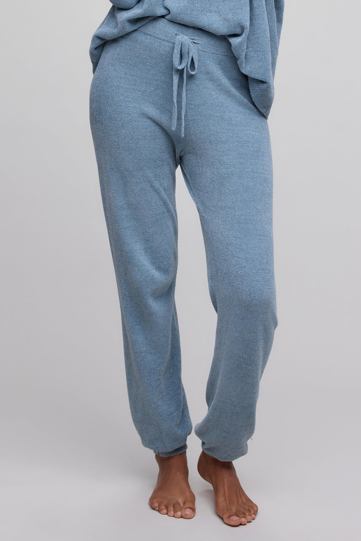 Cozychic Ultra Lite Women's Track Pant