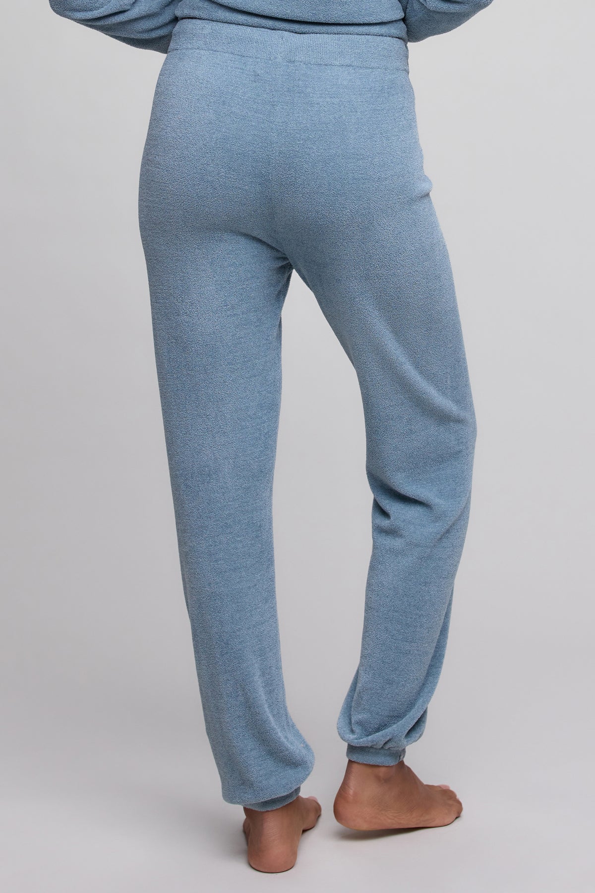 Cozychic Ultra Lite Women's Track Pant