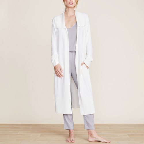 BDWCU22050_Pearl_2439_jpg.png?