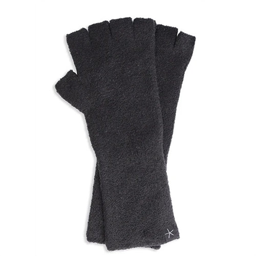 CozyChic Lite Gloves