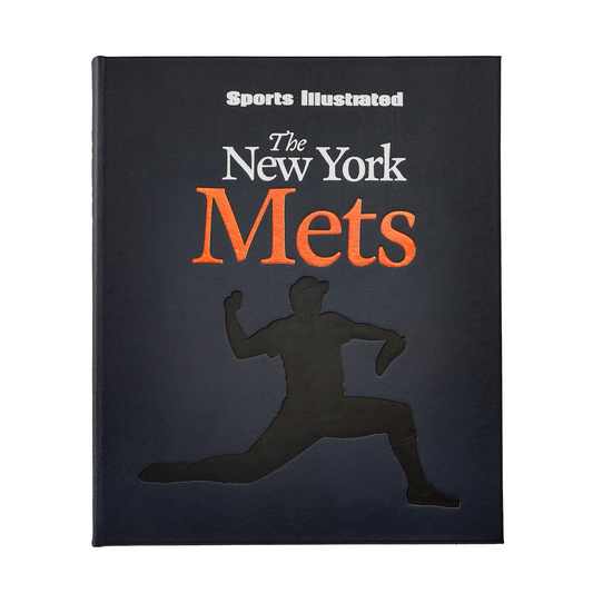 The New York Mets