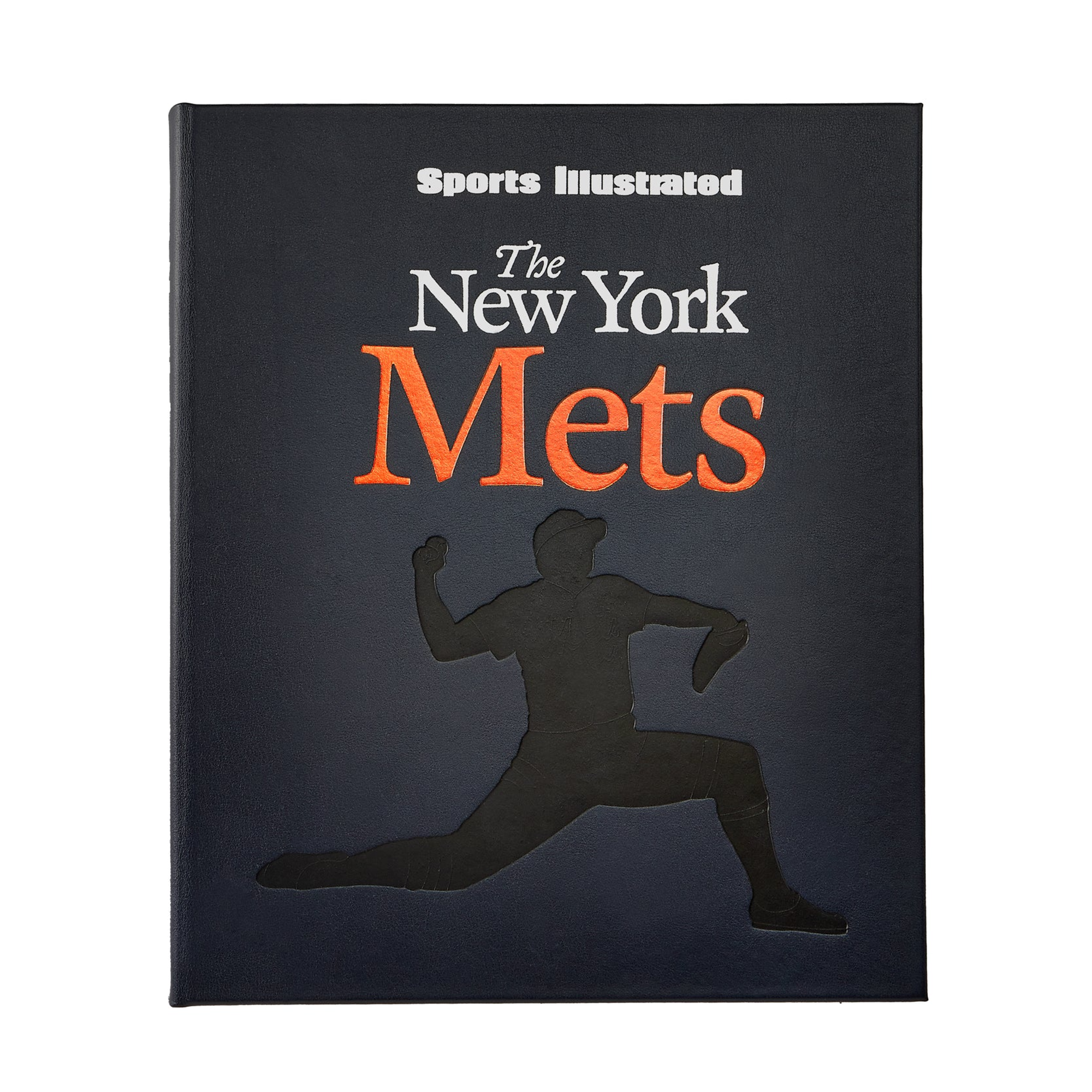 The New York Mets