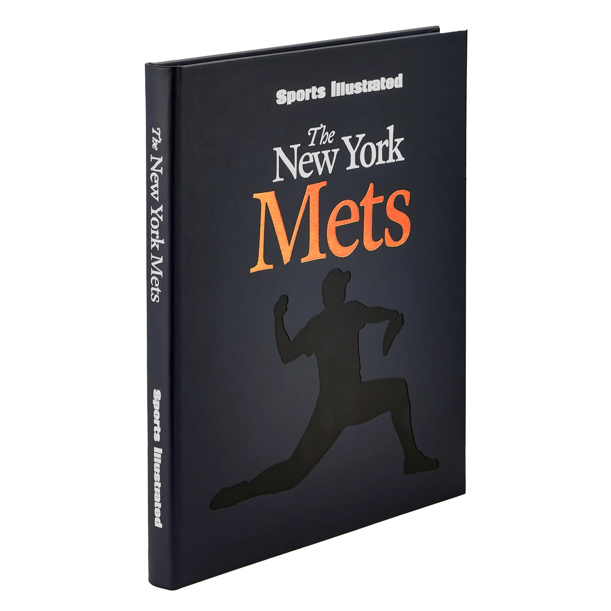 The New York Mets