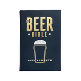 Beer Bible