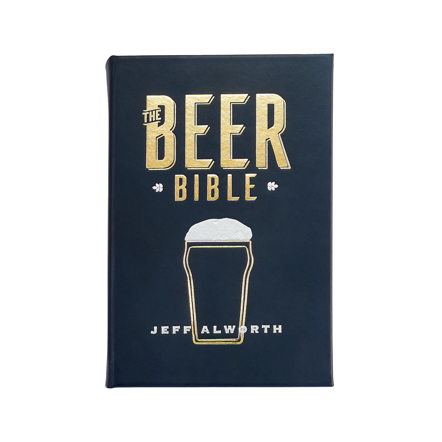 Beer Bible