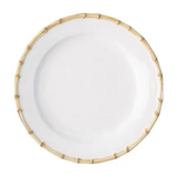 Bamboo Dinnerware Collection