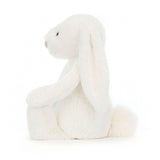 Bashful Luxe Bunny - Huge