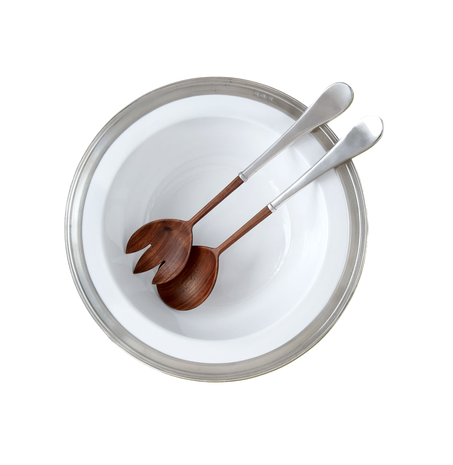 Benevento Serving Set