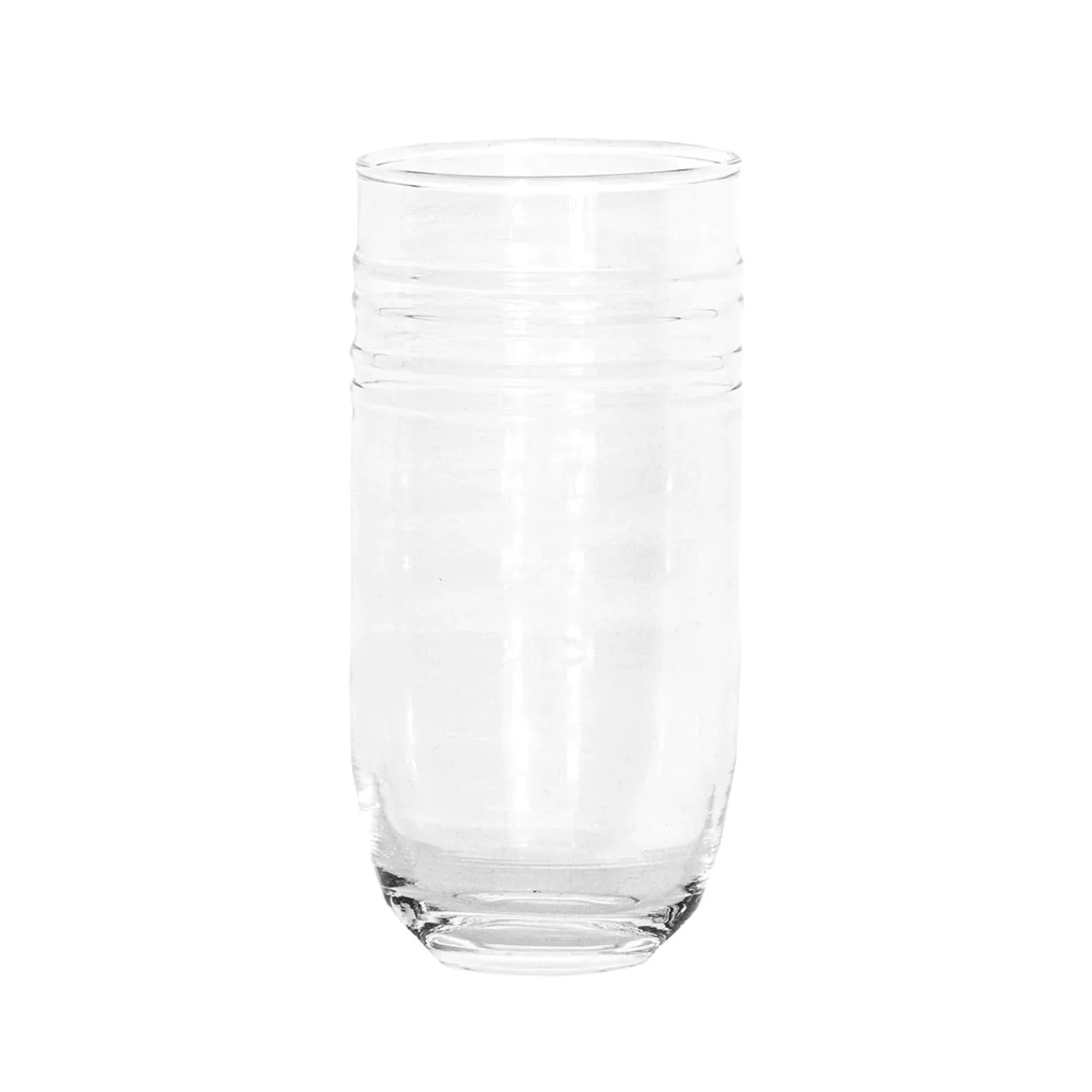 Bilbao Large Tumblers - Set of 2