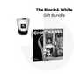 The Black & White Gift Bundle