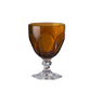 Novella Wine Glass (Set of 2)