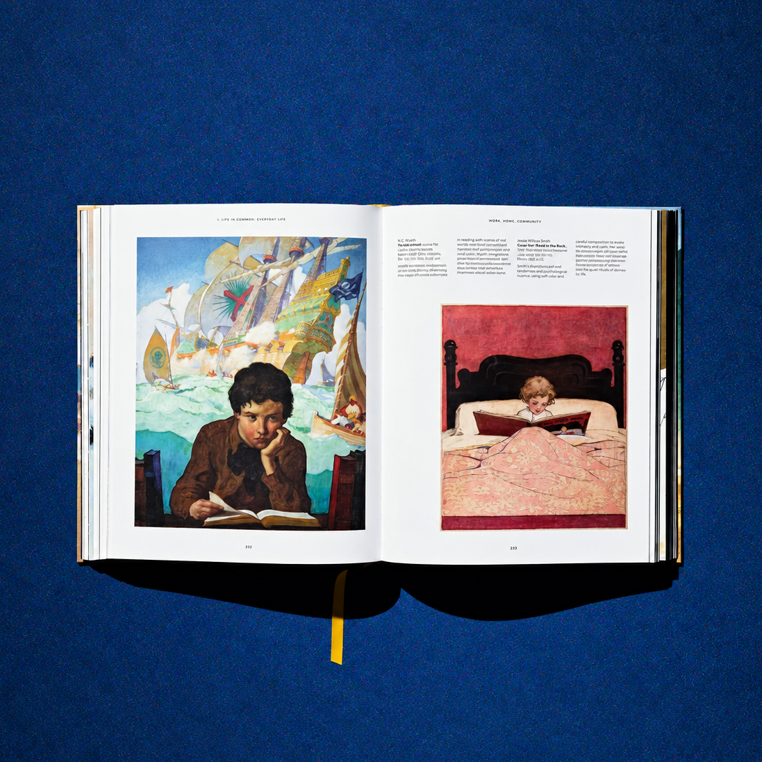 Lucas Museum of Narrative Art