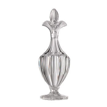 Cesarea Pitcher/Decanter