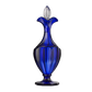 Cesarea Pitcher/Decanter