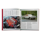 The Complete Book Of Classic Chevrolet