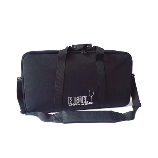 Riedel Carrying Bag - New Design