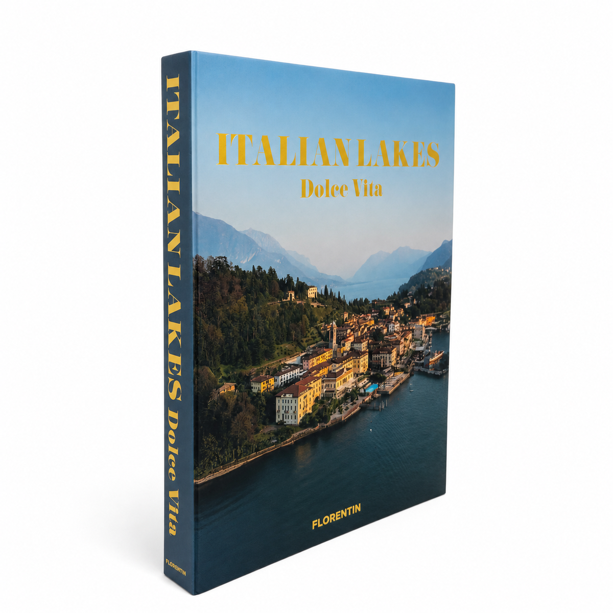Italian Lakes