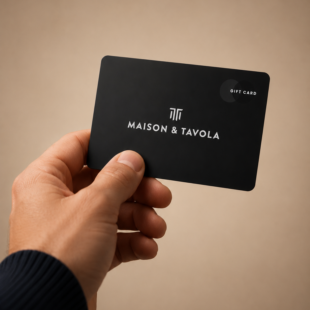 eGift Card