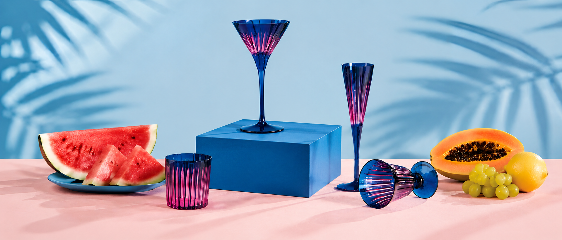 Link to The Prism Collection Collection