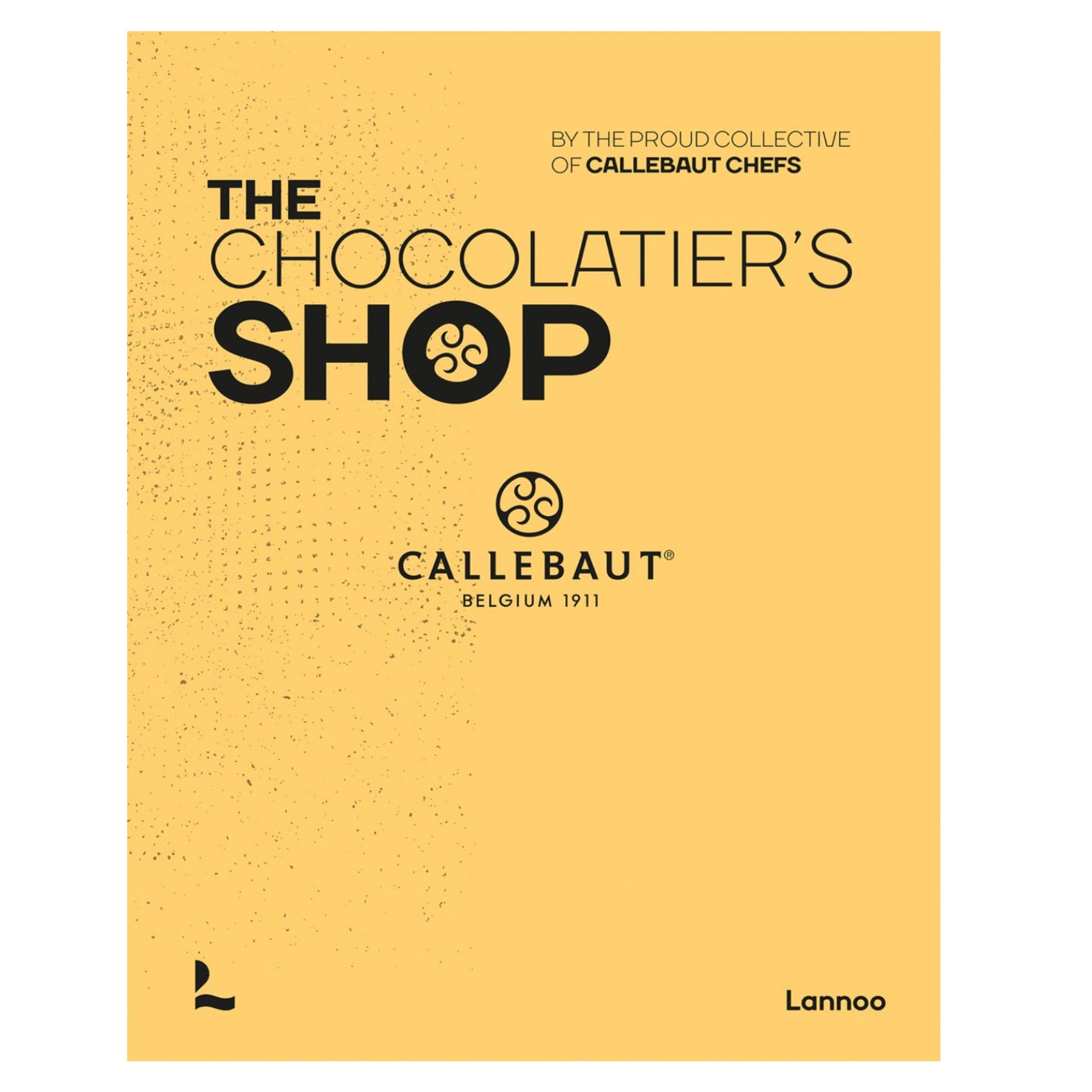 Chocolatiers Shop