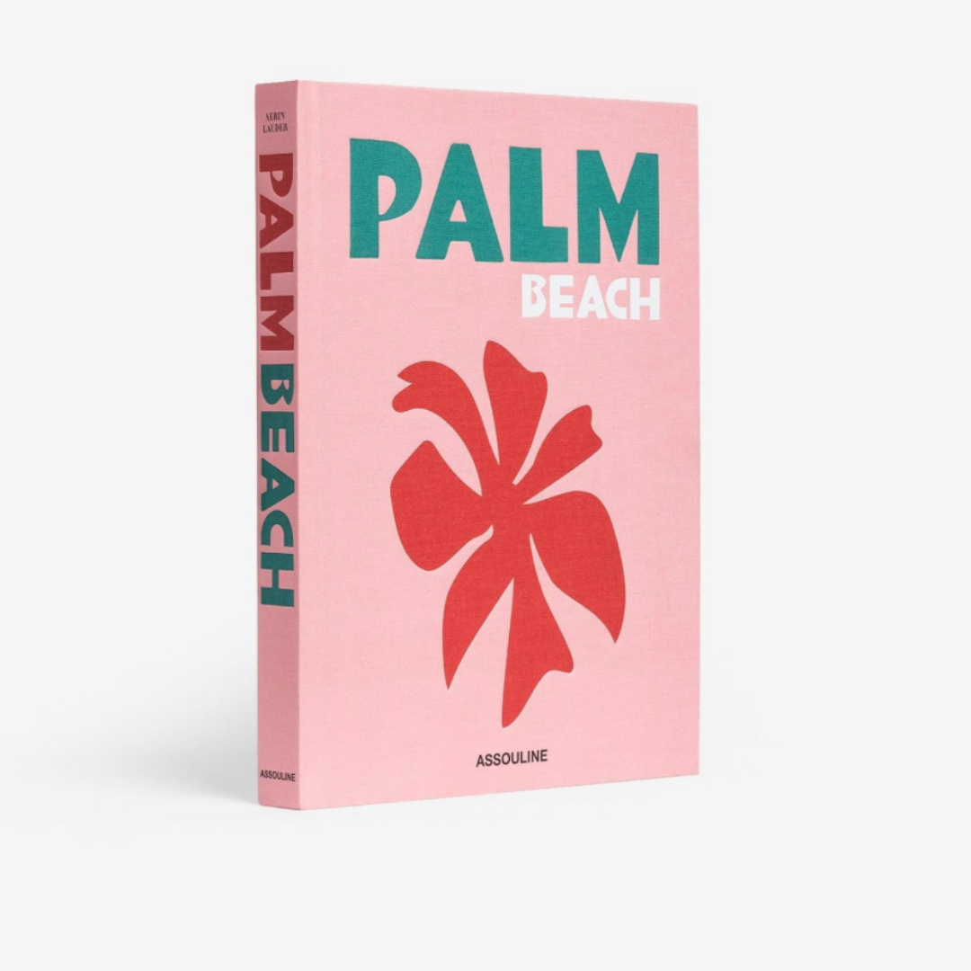 Palm Beach