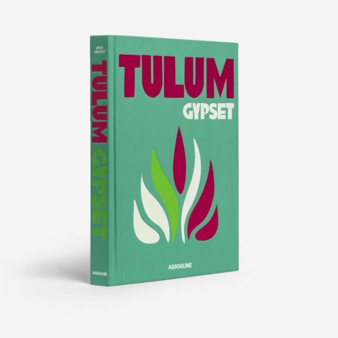 Tulum Gypset