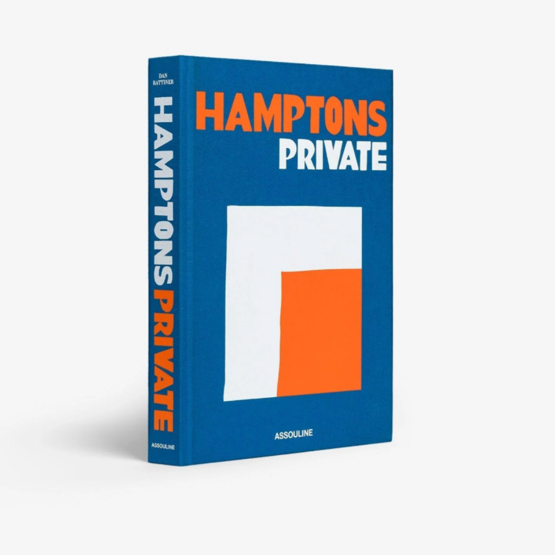 Hamptons Private