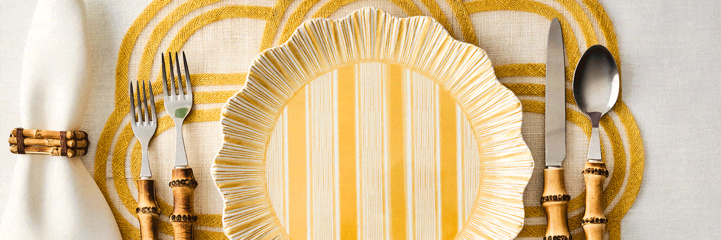 Link to Juliska Collection