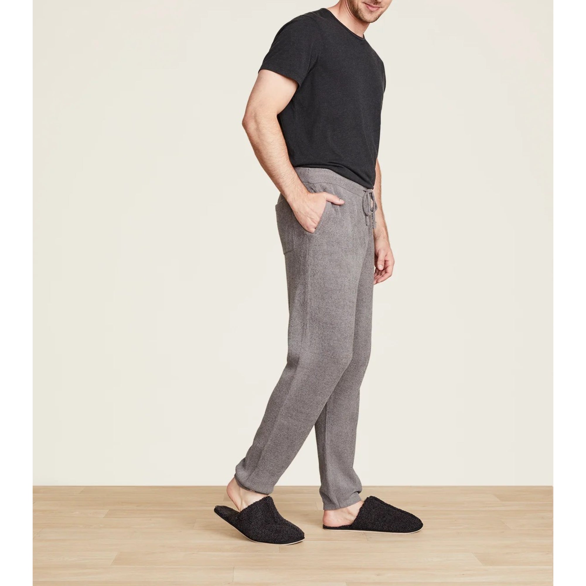 CozyChic Ultra Lite Men's Track Pant